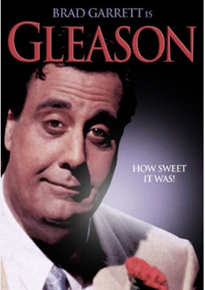 Gleason