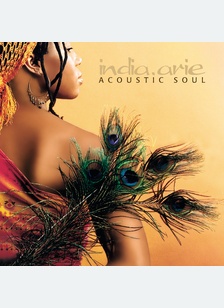"Acoustic Soul"