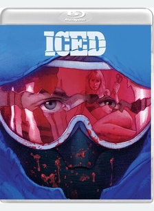 ICED (BR)