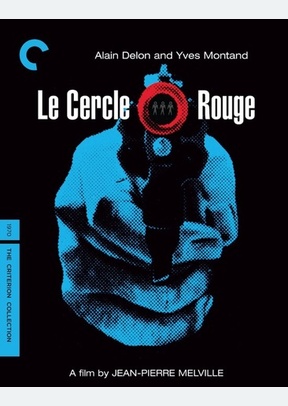 Le Cercle Rouge