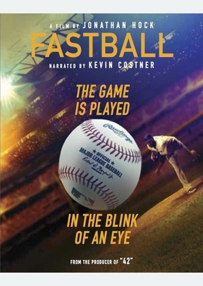 Fastball