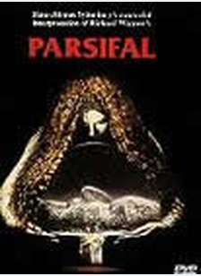Parsifal