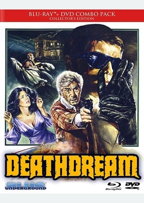 Deathdream