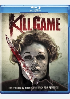 Kill Game