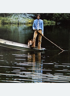 ONE MAN DOG