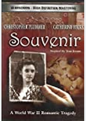 Souvenir
