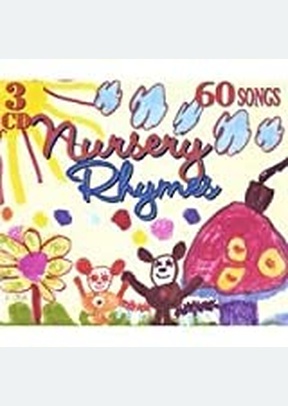 NURSERY RHYMES