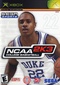 NCAA BASKETBALL 2K3