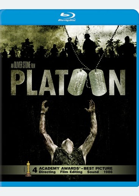 Platoon