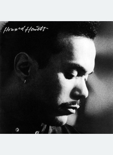 HOWARD HEWETT