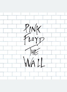 "The Wall"