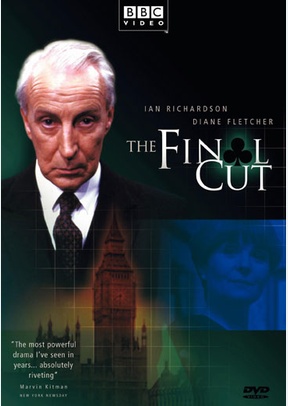 House Of Cards III: Final Cut
