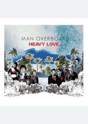 Heavy love