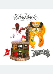 Shaikback