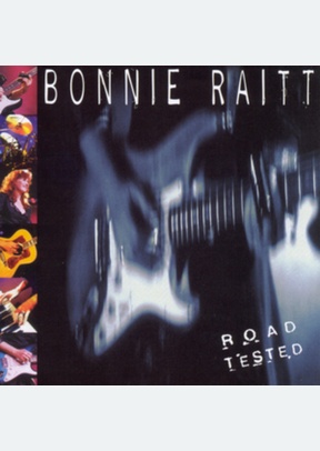 Road Tested (2 CD)