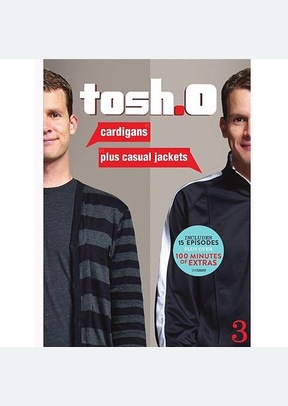 TOSH.0