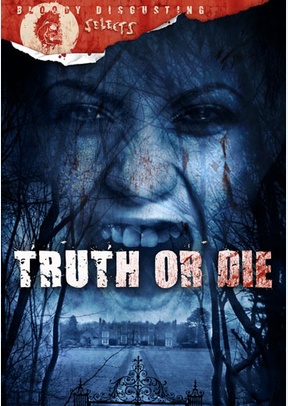 Truth or Die
