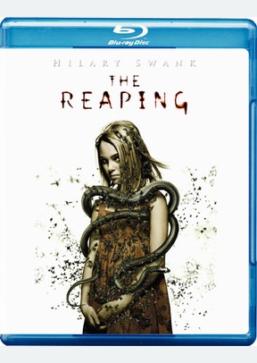 The Reaping