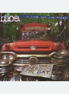 TIN CANS & CAR TIRES