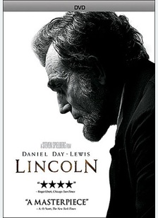 Lincoln