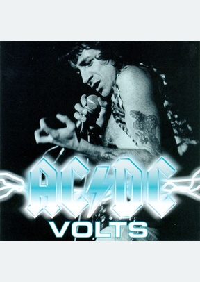 VOLTS