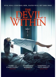 The Devil Within