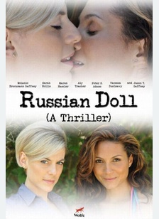 RUSSIAN DOLL
