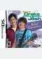 DRAKE & JOSH:TALENT SHOWDOWN