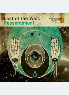 Ressentiment