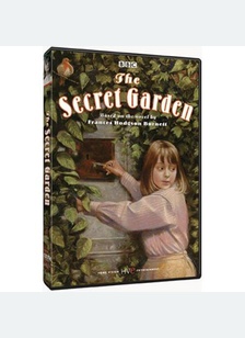 The Secret Garden