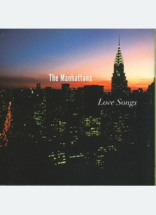 Love Songs