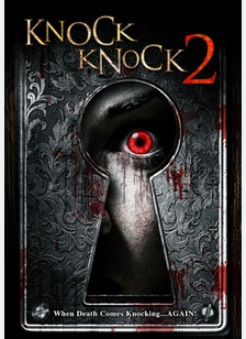 Knock Knock 2
