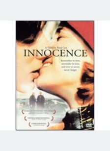 INNOCENCE