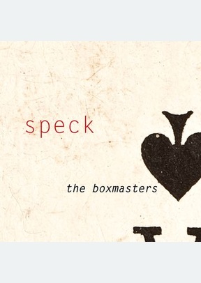 Speck