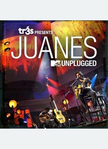 MTV UNPLUGGED