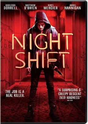 Nightshift