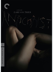 Antichrist