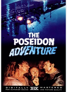 The Poseidon Adventure