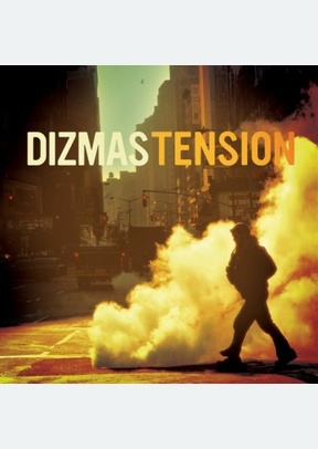 TENSION