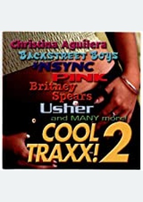 COOL TRAXX 2