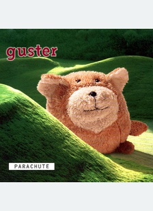 PARACHUTE