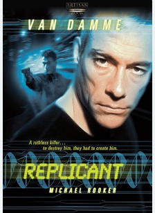 Replicant