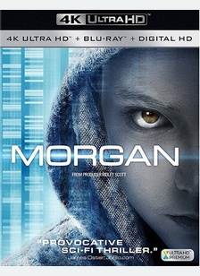 Morgan