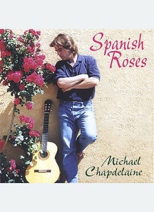 SPANISH ROSES