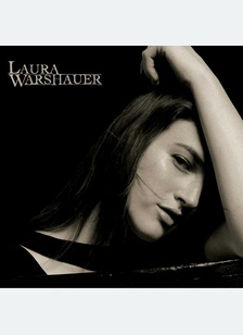 Laura Warshauer