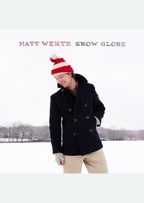 SNOW GLOBE