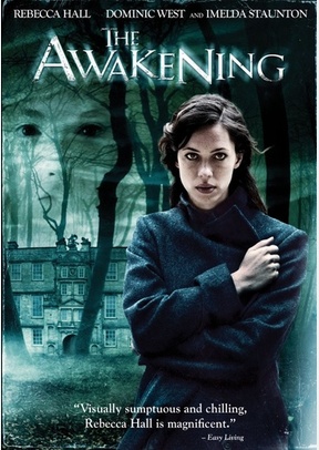 The Awakening