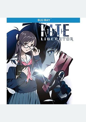 KITE (BR)
