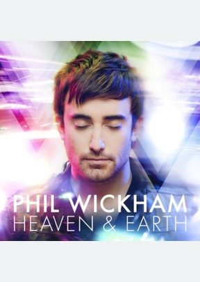 HEAVEN & EARTH