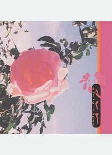 Dirty Tapes Ep Ie